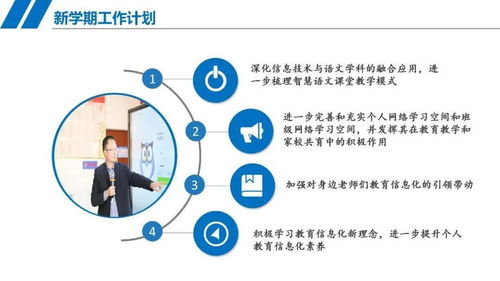 培訓(xùn)丨行走在教育信息化的大道上——在高密市信息技術(shù)與學(xué)科融合應(yīng)用導(dǎo)師團(tuán)成員階段性成果展示活動(dòng)上的發(fā)言