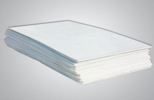 防火封堵板材與防火包 關(guān)鍵防火材料的生產(chǎn)與廠家直銷(xiāo)優(yōu)勢(shì)